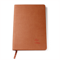 Leather Journal